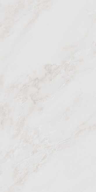 Керамогранит Kerama Marazzi Парнас светлый обрезной SG810000R 40х80 (Малино)