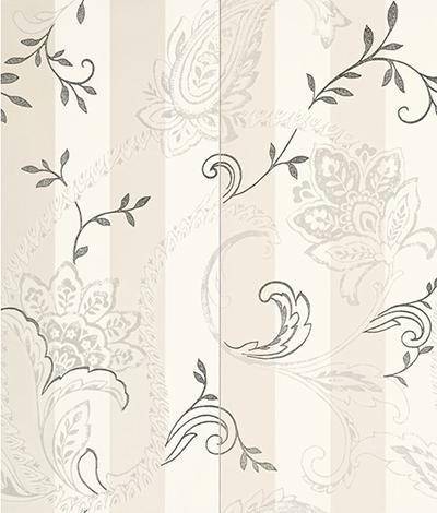 Плитка керамическая Cisa Liberty Cashmere Bianco Avorio настенная 64х75