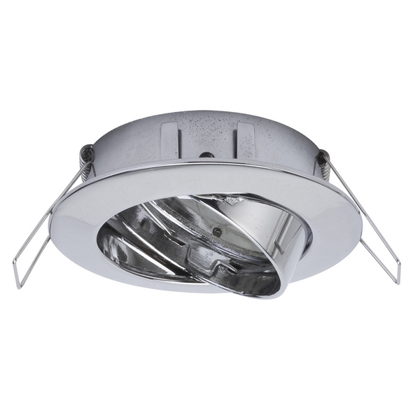 Светильник точечный Paulmann 99744