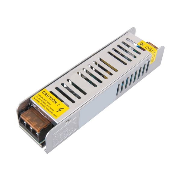 Трансформатор Elektrostandard LST LST 5A