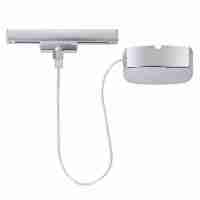 Питание электроэнергией Paulmann U-Rail 96863