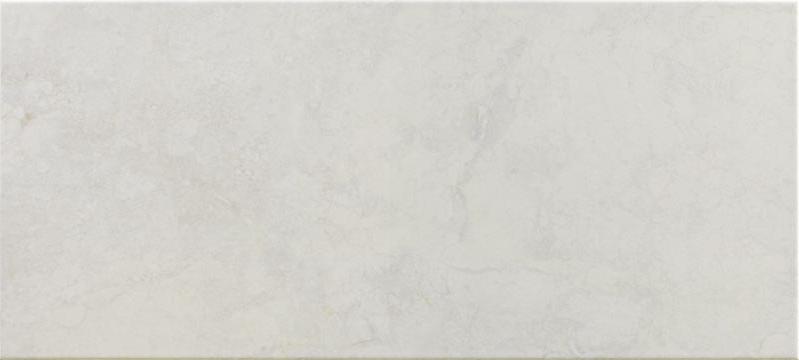 Плитка керамическая Pamesa Atrium Mys Nacar настенная 36х80