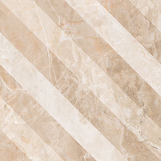 Керамогранит LB-CERAMICS Темплар орнамент 2 6046-0344 45х45