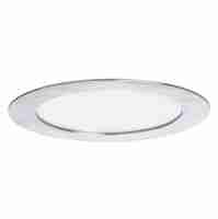 Встраиваемый светодиодный светильник Paulmann Premium Line Panel 92717