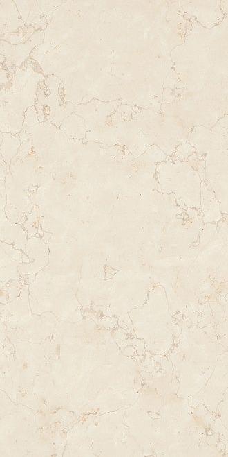 Плитка керамическая Kerama Marazzi Белгравия 11081Tr Бежевый Обрезной настенная 30х60