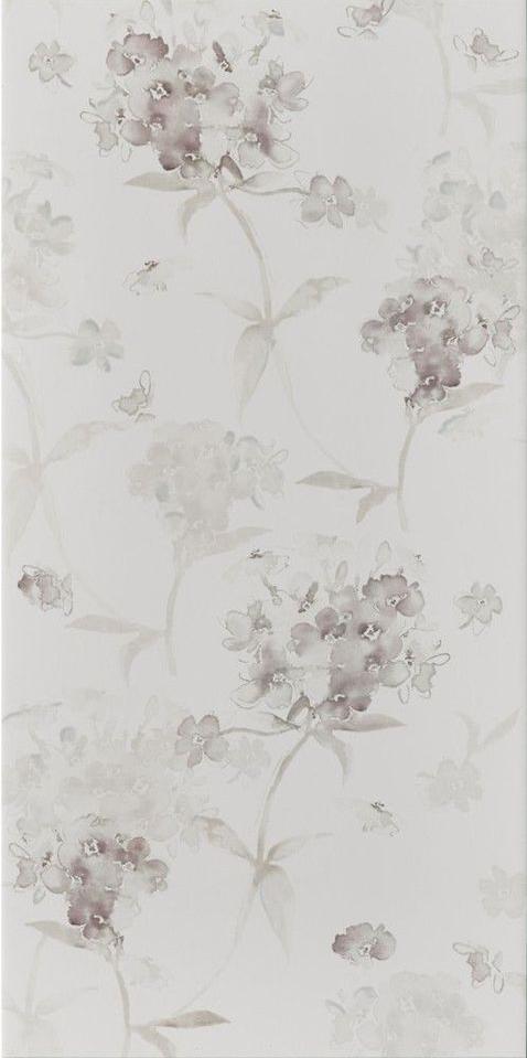 Плитка керамическая Imola Ceramica Anthea 1 36W декор 30х60
