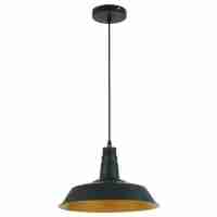 Подвесной светильник Odeon Light Kasl 3378/1