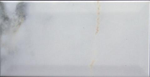 Плитка керамическая Mainzu Doric White настенная 10х20