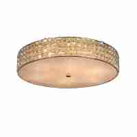 Потолочный светильник Citilux Портал CL324102