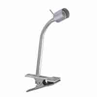 Настольная лампа Paulmann Assistent Finja Led 99868