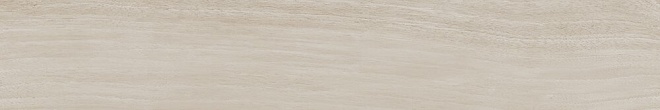 Керамогранит Kerama Marazzi Слим Вуд беж светлый обрезной SG350000R 9,6х60
