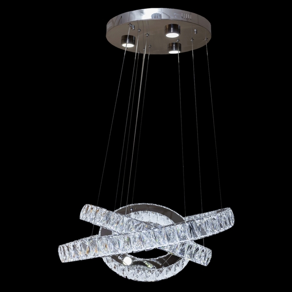 Подвесной светильник SWG DW DW-D8847