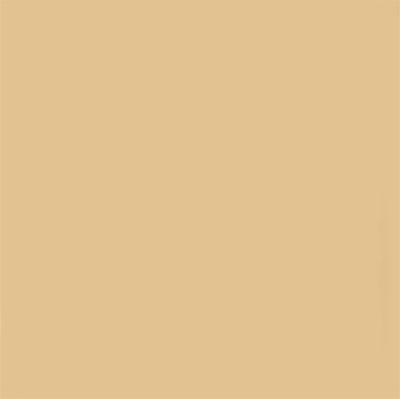 Керамогранит Vallelunga Rialto Crema Floor напольная 15х15