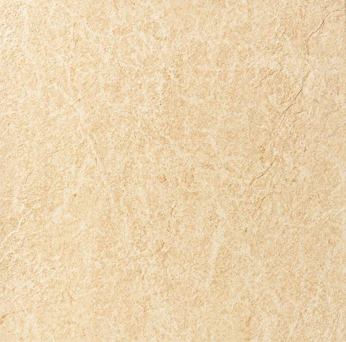 Плитка керамическая Aparici Palazzo Beige Natural напольная 59,2х59,2