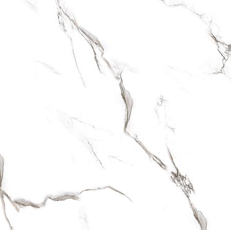 Плитка керамическая Grasaro Marble classic G-271/M/S1 (GT-271/g) напольная 0,9х40