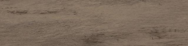 Керамогранит Cerdomus Club Tobacco Rett. напольная 16,5х100