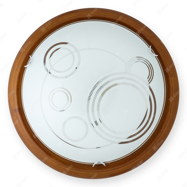 Настенно-потолочный светильник TopLight Margaret TL9003Y-02OA