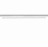 Трековый светодиодный cветильник Paulmann URail Inline Ninety 95293