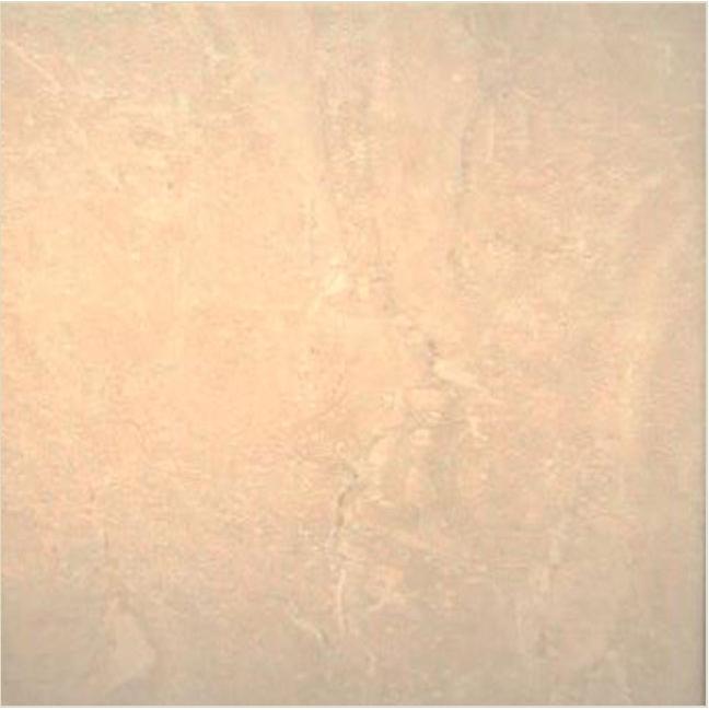 Плитка керамическая Paradyz Coraline Coral Beige напольная 40х40