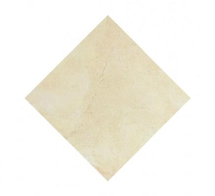 Вставка Карамелле beige tozzetto полир. VNCP60A~ вставка 7х7