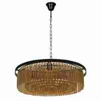 Подвесная люстра MW-Light Гослар 498015010