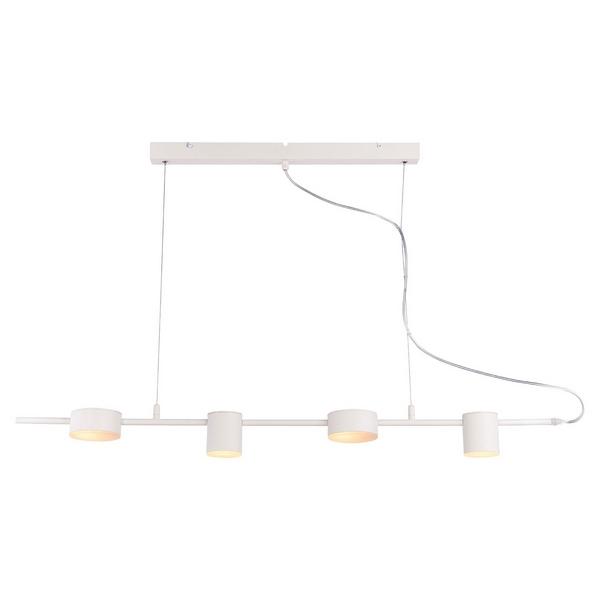 Светильник подвесной Loft Pickwick LSP-8153