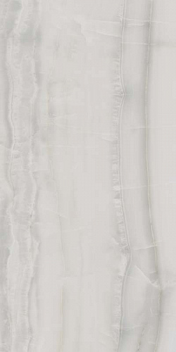 Керамогранит Sant Agostino Akoya Silver Kry Ret 60x120