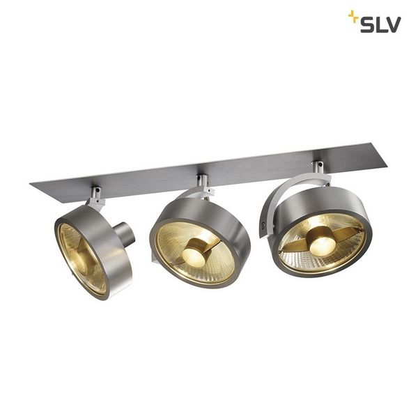 Светильник точечный SLV Kalu 113376