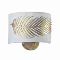 Бра Maytoni Farn H428-WL-01-WG