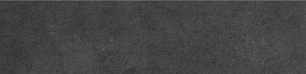 Керамогранит Kerama Marazzi Дайсен Sg211300R\2 Черный Обрезной подступенок 14,5х60