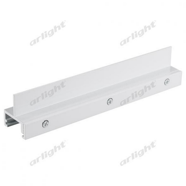 Трековое крепление Arlight LGD-4TR-CLIP 024727