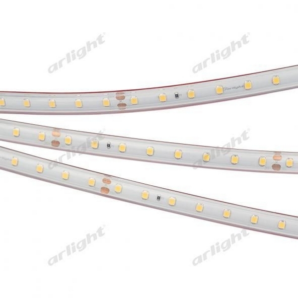 Светодиодная лента Arlight RTW 2-5000PS 024532