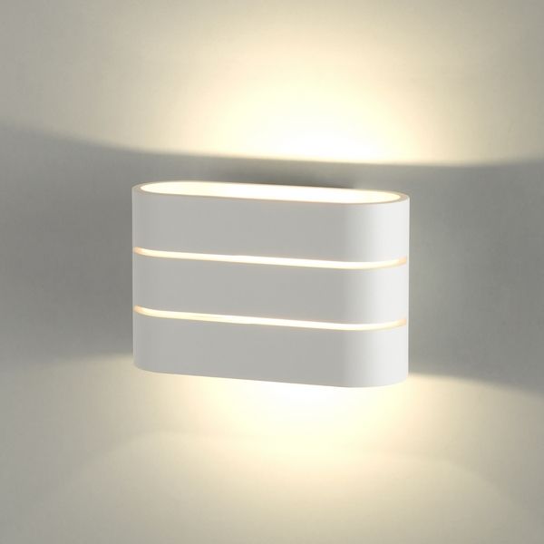 Светильник настенный Elektrostandard Light Line (MRL LED 1248)