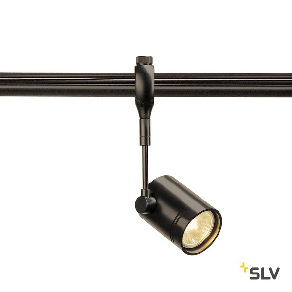 Трековый светильник SLV EASYTEC II BIMA 1 184450