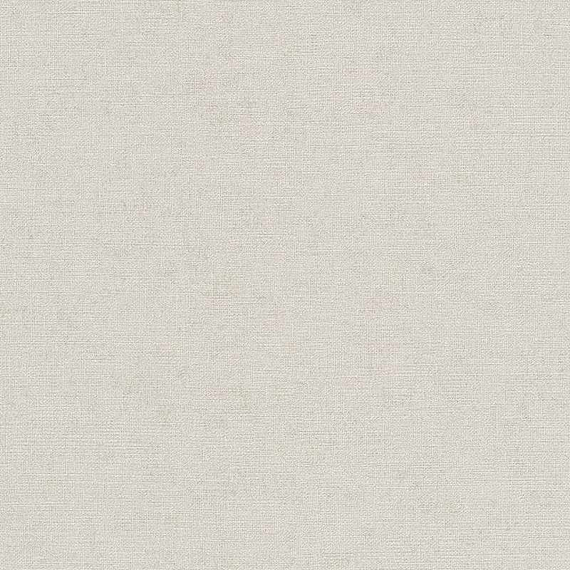 A36109 Обои Grandeco (ILLUSION) (1*6) 10,05х1,06 винил на флизелине