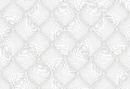 Плитка керамическая ALMA Ceramica Morela TWU07MRL000 24,9х36,4
