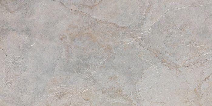 Плитка керамическая Venis Mirage V57100011 Silver напольная 80х40