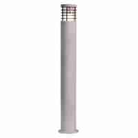 Уличный столб Deko-Light Merak 733014