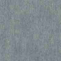 L09199D Обои Ugepa (Prisme/Odyssee) (1*6) 10,05x1,06 винил на флизелине