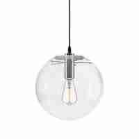 Подвесной светильник Kink Light Меркурий 07563-20,21