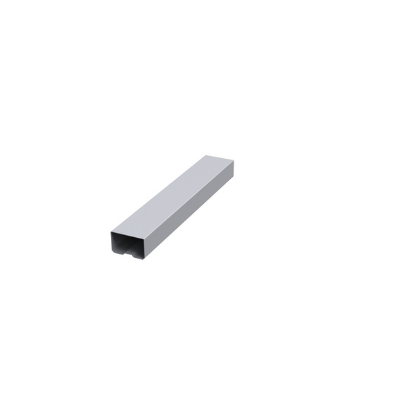Профиль для светодиодной ленты DesignLed CN7001 CN7001