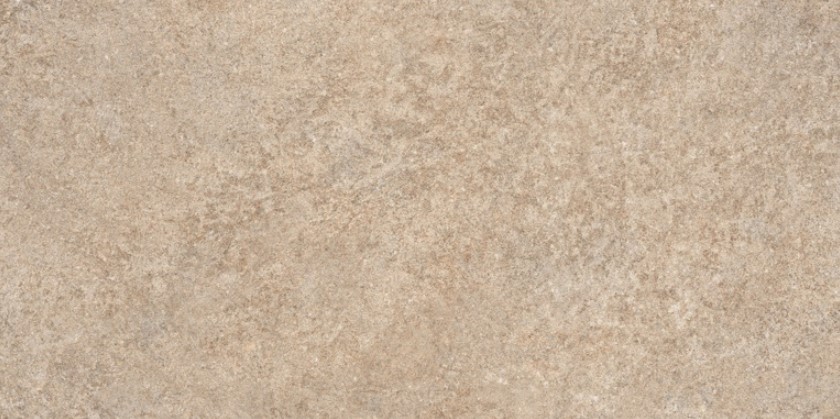 Керамогранит Vitra K949787R0001VTE0 Stone-X Терра Матовый 30х60