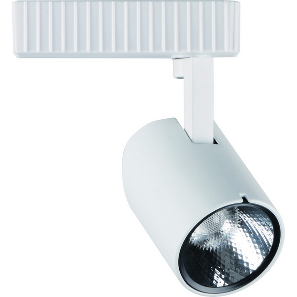 Спот Artelamp Striscia A3607PL-1WH