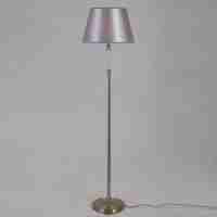 Торшер Lumien Hall Ренесанс 10460.03.05.01