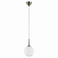 Подвесной светильник Lightstar Globo 813021