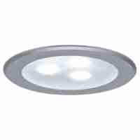 Мебельный светодиодный светильник Paulmann Furniture 98351