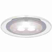 Мебельный светодиодный светильник Paulmann Micro Line Deco Led 93549