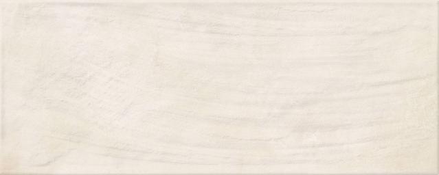 Плитка керамическая Keros Mayolica Beige настенная 20х50