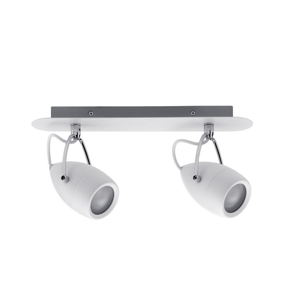 Спот Paulmann Drop 66715