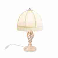 Настольная лампа Citilux Базель CL407801